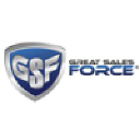 greatsalesforce.com