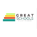 greatschools.com.br