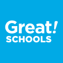 GreatSchools