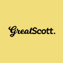Great Scott logo