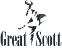 greatscott.net