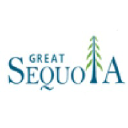 greatsequoia.com