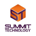 Summit Technology in Elioplus