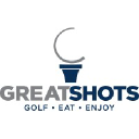 greatshots.golf