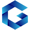 Company logo for greatshub.com