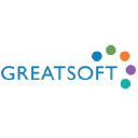 GreatSoft