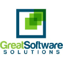 greatsoftware.solutions