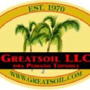 Greatsoil Llc