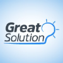 greatsolutionit.com.br