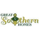 Great Southern Homes Inc. Logo