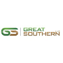 Great Southern LLC