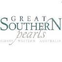 greatsouthernpearls.com.au