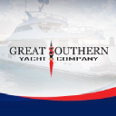 Great Southern Yacht Company