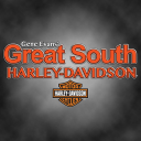 Great South Harley-Davidson
