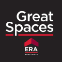 Great Spaces ERA