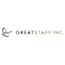 greatstaffinc.ca