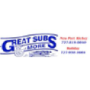 Great Subs & More