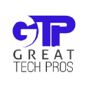 greattechpros.com