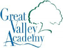 greatvalleyacademy.com