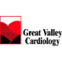 greatvalleycardiology.com