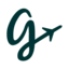 greatvalueholidays.com