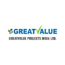 greatvalueindia.com