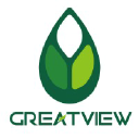 Greatview Aseptic Packaging Company Logo