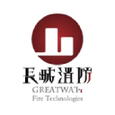 greatwall-fire.com