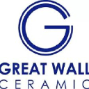 greatwallceramic.net