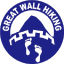 greatwallhiking.com
