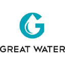 greatwater.co.uk
