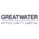 greatwater.us