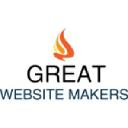 GreatWebsiteMakers