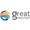 greatwebsoft.com