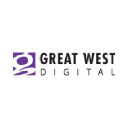 greatwestdigital.ca