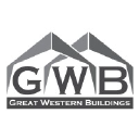 greatwesternbuildings.com