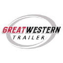 greatwesternleasing.com