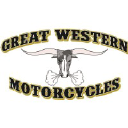 greatwesternmotorcycles.com