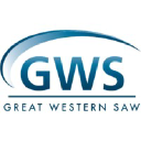 Great Western Saw