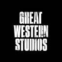 greatwesternstudios.com