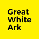 Great White Ark on Elioplus