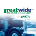 Greatwide Truckload