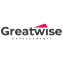 greatwise.ca