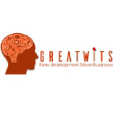 greatwits.com