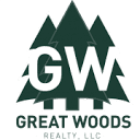 Great Woods Realty