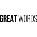 greatwords.com