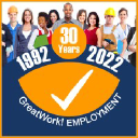 great work employment services akron