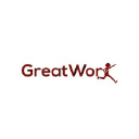 greatworkglobal.com