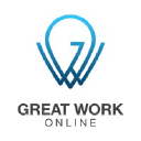 greatworkonline.com