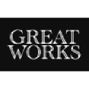 greatworks.com